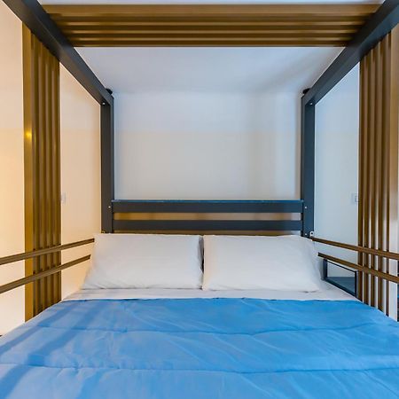 Central Station Apartments & Suites 那不勒斯 外观 照片